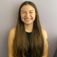 Kayla Ybarra-Martinez