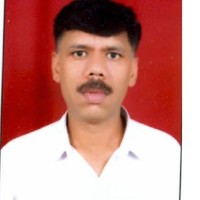 Moolchand Sharma