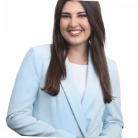 Bianca Sorrentino