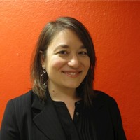 Josianne Gauthier