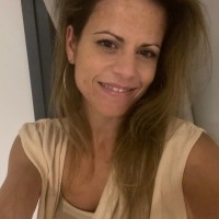Ester belfiore