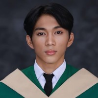 Jeremy Villa