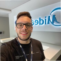 Cristian Mambrim