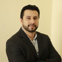 Julio César Corzo Huerta