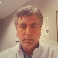 Askin Güleç