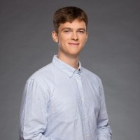 Maciej Czumak