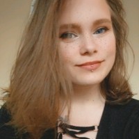 Felicia Bäcklund