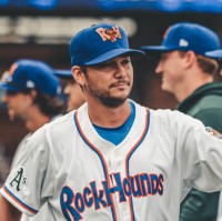 Nick Highberger