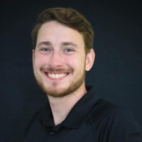 Zachary Armstrong