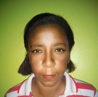 viviana luna medrano