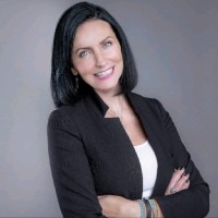 Etel Behar