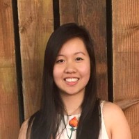Elsa Chen