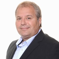 Danny Dumitru