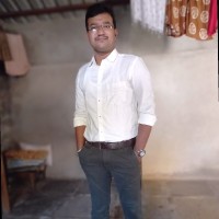 Sachin Shiraguppikar