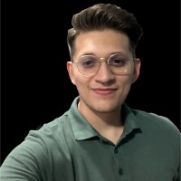 Rafa Chang
