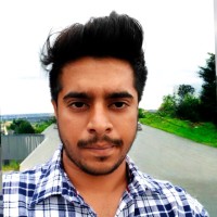 Aamir Shaikh