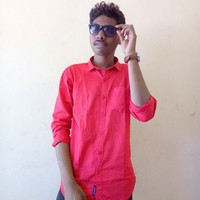 Darshaan Bilagikar