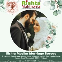 Mohammed Zakir Shaikh