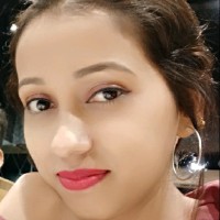 Sumita Acharjee