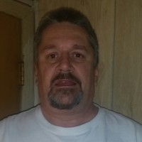 Russell Stewart