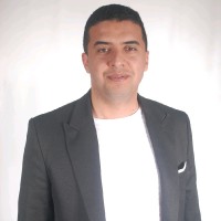 Ahmed Ben Salah