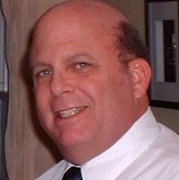 Alan Gofberg