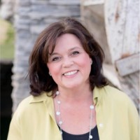 Michelle Van Vliet