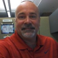 Jeffery Noonon