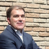 Adalberto Gomes