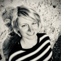 Aurelie S.