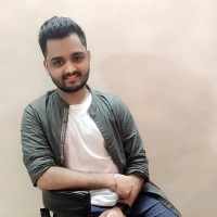 Omkar Bhor