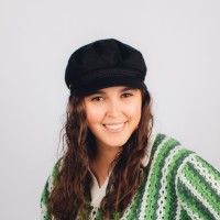 Steph Vesely