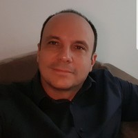 Amir Magalhaes Junior