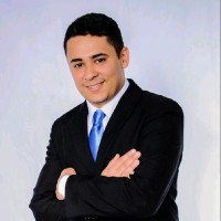 Eddy Silva