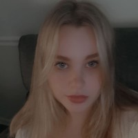 Heather Sieracki