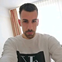 Mario Apicella