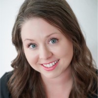 Lesley W. Davies, PA-C
