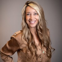 Tabitha Cromer