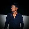 Darling Kaif Kaif
