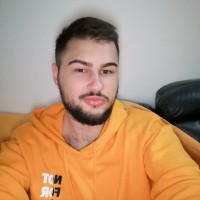 Ivica Trumpeski