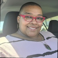Angelique Jackson