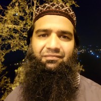 Abdul Waheed