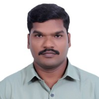Gugan Prakasam