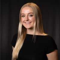 Alaina Clark
