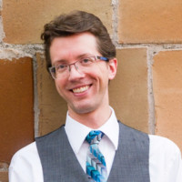 Michael Latuszek