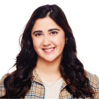 Rachel Charles