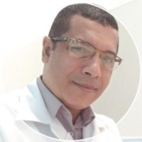 Emerson Moreira