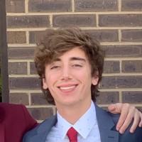 Cade Hindley