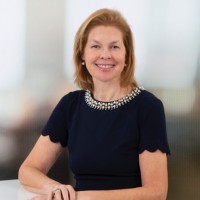 Nancy McKee