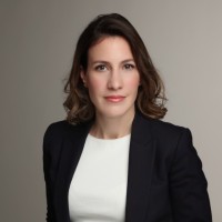 Antonia Vouraki